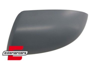 Poklopac retrovizora (lijeva strana) / MAZDA 2 + 6 (08.2007-06.2015), 320-0034-2