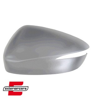 Poklopac retrovizora (lijeva strana) / MAZDA CX-3 + CX-5 (11.2011-), 320-0052-2