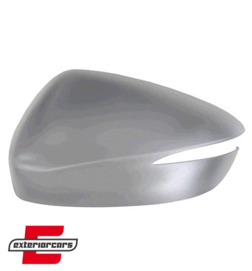 Poklopac retrovizora (lijeva strana) / MAZDA CX-3 + CX-5 (11.2011-), 320-0052-2