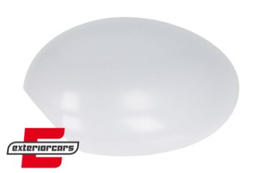 Poklopac retrovizora (lijeva strana) / MINI (R55/56/57/58/59) (01.2006-06.2015), 322-0008-2