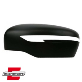 Poklopac retrovizora (lijeva strana) / NISSAN JUKE + QASHQAI + X-TRAIL (12.2013-), 324-0180-2