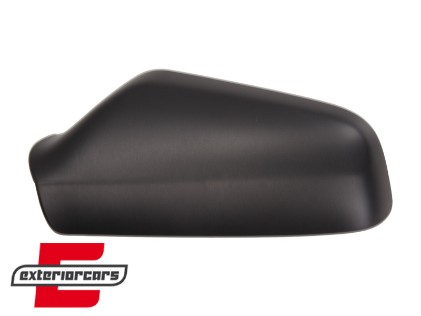 Poklopac retrovizora (lijeva strana) / OPEL ASTRA G (02.1998-12.2009), 325-0048-2