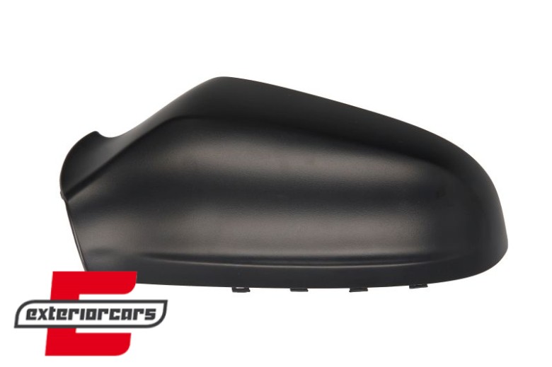 Poklopac retrovizora (lijeva strana) / OPEL ASTRA H (03.2004-09.2009), 325-0060-2
