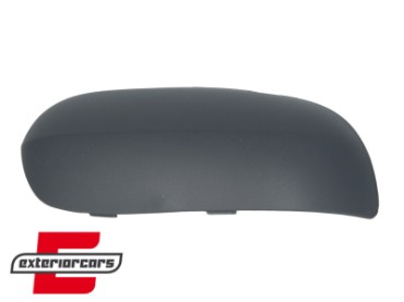 Poklopac retrovizora (lijeva strana) / OPEL CORSA C (2000-2006), 325-0028-2