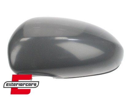 Poklopac retrovizora (lijeva strana) / Opel Corsa D + Corsa E (2006-), 325-0092-2