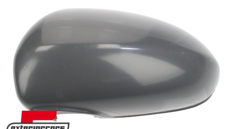 Poklopac retrovizora (lijeva strana) / Opel Corsa D + Corsa E (2006-), 325-0092-2