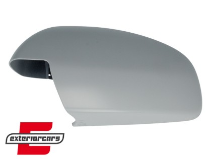Poklopac retrovizora (lijeva strana) / Opel Signum + Vectra C (2002-2009), 325-0100-2