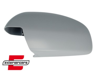 Poklopac retrovizora (lijeva strana) / Opel Signum + Vectra C (2002-2009), 325-0100-2