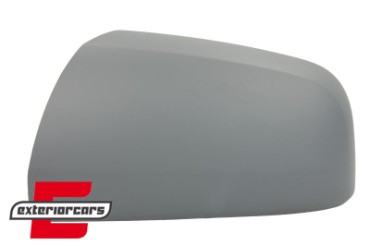 Poklopac retrovizora (lijeva strana) / OPEL ZAFIRA B (09.2009-04.2015), 325-0140-2