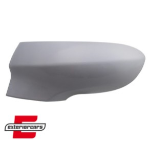 Poklopac retrovizora (lijeva strana) / OPEL ZAFIRA C (10.2011-), 325-0192-2