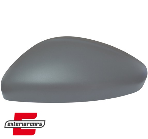 Poklopac retrovizora (lijeva strana) / PEUGEOT 308 II (09.2013-), 326-0162-2