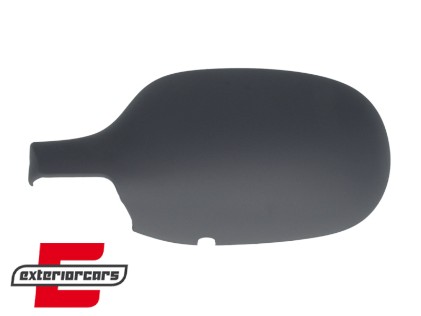 Poklopac retrovizora (lijeva strana) / RENAULT CLIO 2 (01.2000-05.2005), 328-0016-2