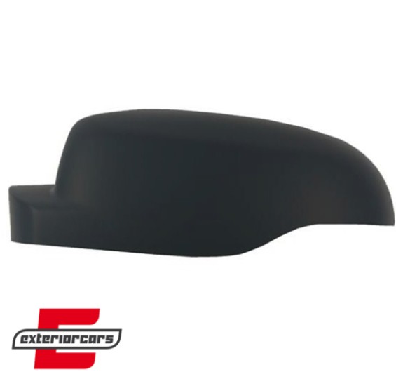 Poklopac retrovizora (lijeva strana) / RENAULT CLIO 3 + TWINGO (06.2009-12.2014), 328-0236-2