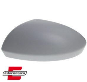 Poklopac retrovizora (lijeva strana) / RENAULT CLIO 5 + MEGANE 4 + TALISMAN (06.2015-), 328-0270-2