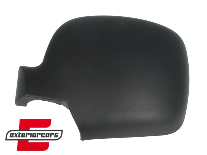 Poklopac retrovizora (lijeva strana) / Renault Kangoo (2008-2013), 328-0114-2