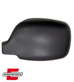 Poklopac retrovizora (lijeva strana) / RENAULT KANGOO + NISSAN KUBISTAR (06.2001-10.2009), 328-0030-2