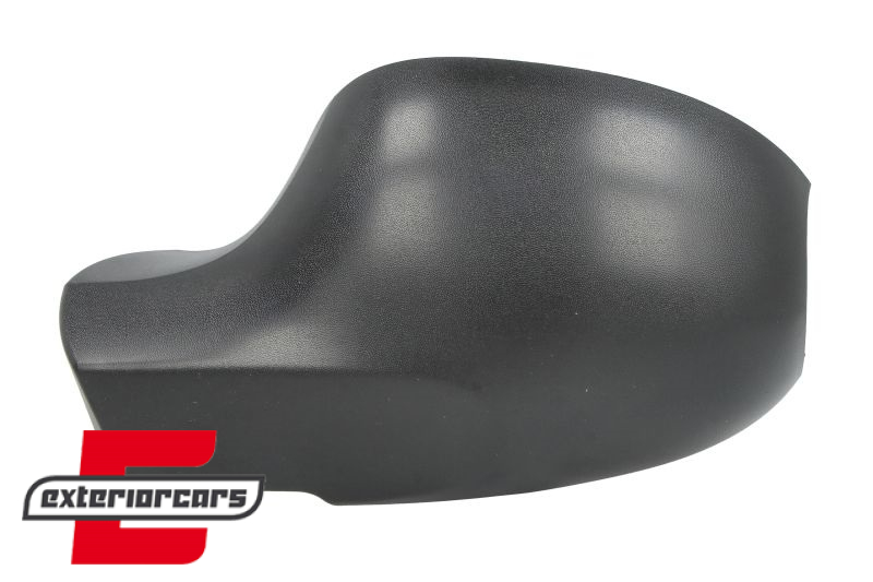 Poklopac retrovizora (lijeva strana) / Renault Twingo (2007-2010), 328-0132-2