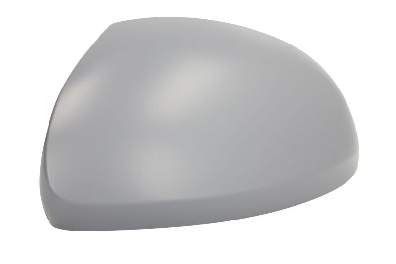 Poklopac retrovizora (lijeva strana) / Seat Alhambra + Škoda Yeti + VW Sharan Tiguan (2007-2022), 337-0170-2