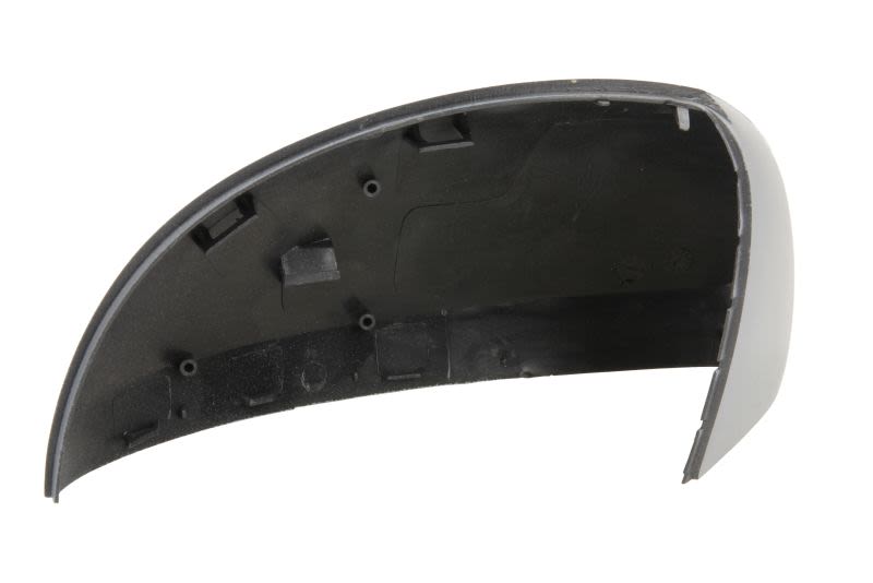 Poklopac retrovizora (lijeva strana) / Seat Alhambra + Škoda Yeti + VW Sharan Tiguan (2007-2022), 337-0170-2
