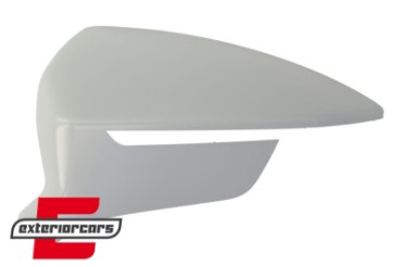 Poklopac retrovizora (lijeva strana) / Seat Ateca + Tarraco (2016-), 331-0090-2