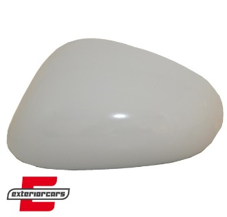 Poklopac retrovizora (lijeva strana) / SEAT LEON (05.2005-03.2009), 331-0056-2