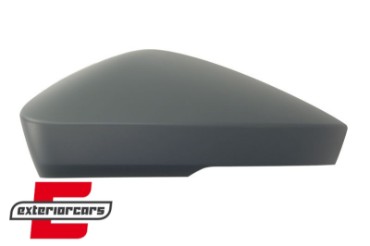 Poklopac retrovizora (lijeva strana) / Škoda Kamiq + Scala (2019-), 332-0102-2
