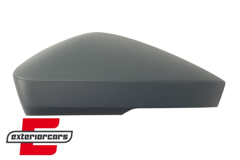 Poklopac retrovizora (lijeva strana) / Škoda Kamiq + Scala (2019-), 332-0102-2