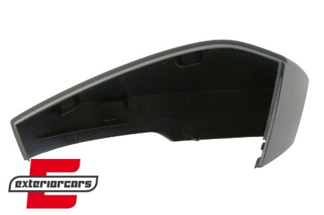 Poklopac retrovizora (lijeva strana) / Škoda Kamiq + Scala (2019-), 332-0102-2