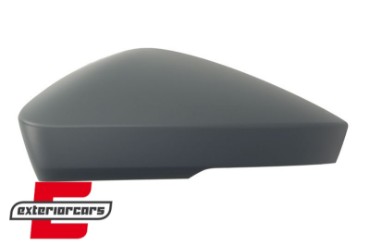 Poklopac retrovizora (lijeva strana) / Škoda Kamiq + Scala (2019-), 332-0106-2