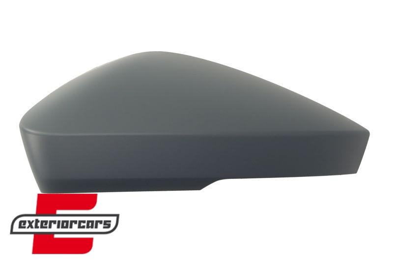 Poklopac retrovizora (lijeva strana) / Škoda Kamiq + Scala (2019-), 332-0106-2