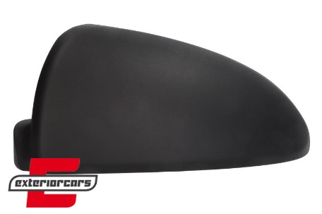Poklopac retrovizora (lijeva strana) / SMART FORTWO 451 (01.2007-07.2014), 333-0006-2