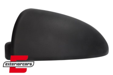 Poklopac retrovizora (lijeva strana) / SMART FORTWO 451 (01.2007-07.2014), 333-0006-2