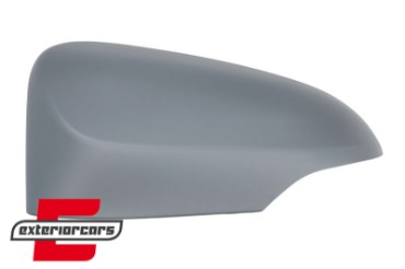 Poklopac retrovizora (lijeva strana) / Toyota C-HR + Auris + Verso + Corolla (2012-), 336-0088-2