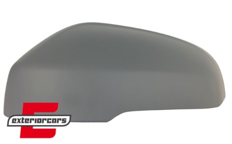 Poklopac retrovizora (lijeva strana) / VOLVO S60 + S80 + V40 + V60 + V70 (2010-2019), 338-0048-2