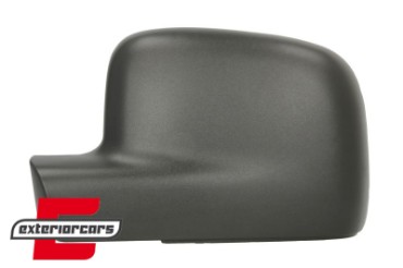 Poklopac retrovizora (lijeva strana) / VW CADDY + T5 (04.2003-), 337-0146-2