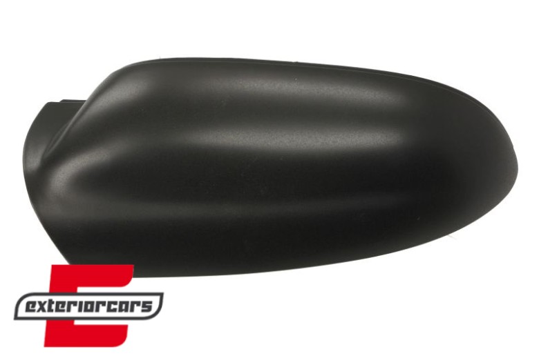 Poklopac retrovizora (lijeva strana) / VW Fox (2003-2015), 337-0152-2