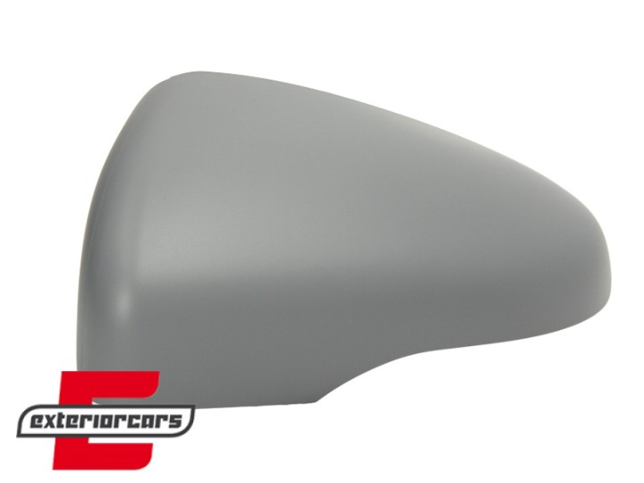 Poklopac retrovizora (lijeva strana) / VW GOLF 6 + TOURAN (10.2008-12.2014), 337-0174-2