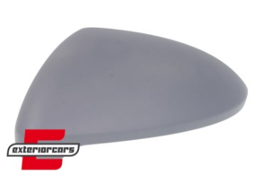 Poklopac retrovizora (lijeva strana) / VW GOLF 7 + SPORTSVAN + TOURAN (08.2012-03.2021), 337-0244-2