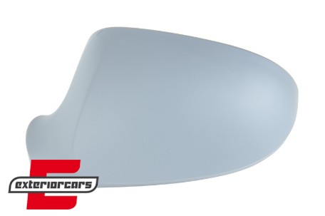 Poklopac retrovizora (lijeva strana) / VW PASSAT B6 (03.2005-11.2010), 337-0136-2
