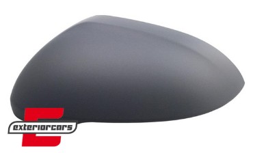 Poklopac retrovizora (lijeva strana) / VW Passat B8 + Arteon (2014-), 337-0276-2