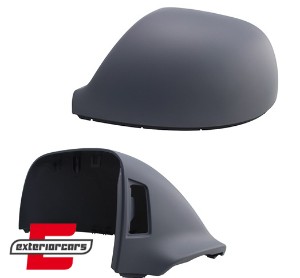 Poklopac retrovizora (lijeva strana) / VW T5 + T6 (05.2009-), 337-0288-2