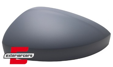 Poklopac retrovizora (lijeva strana) / VW TIGUAN (01.2016-), 337-0290-2