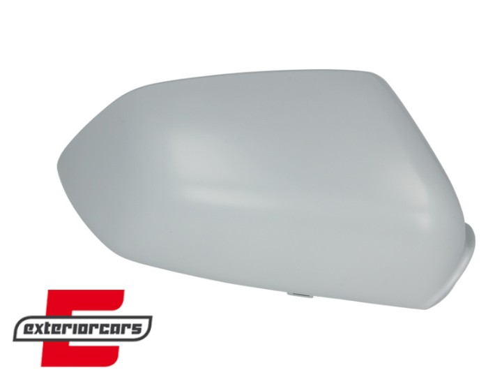 Poklopac u retrovizoru (desna strana) / Škoda Octavia + VW Polo (2004-2009), 332-0019-2