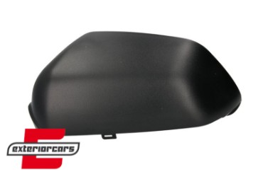 Poklopac u retrovizoru (lijeva strana) / Škoda Octavia + VW Polo (2004-2009), 337-0202-2