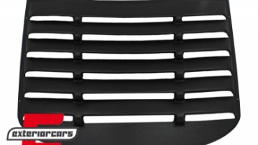 Poklopac za zaštitu od sunca / Ford Mustang Mk6 VI (2015-2022), RWLFMU