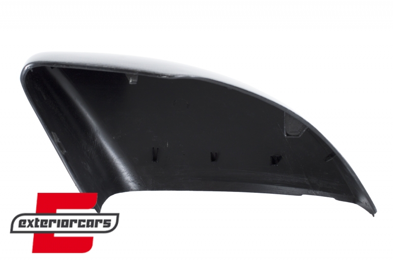 Poklopci retrovizora (carbon) / Land ROVER Range ROVER Vogue L405 (2013-2017) Sport L494 (2013-2017) Discovery V L462, 89720CFR