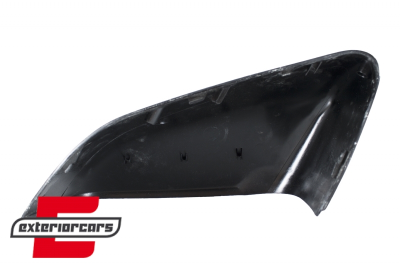 Poklopci retrovizora (carbon) / Range Rover Sport L320 Vogue L322 Facelift (2010-2012) Land Rover Freelander LR2 Discovery LR4, 89724CFR