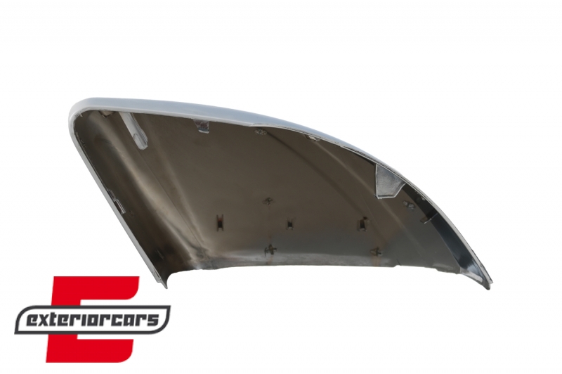 Poklopci retrovizora (chrome) / Land Range Rover Vogue L405 (2013-2017) Sport L494 (2013-2017) Discovery V L462 (2017-), MCRRVL322C