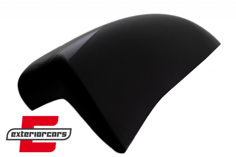 Poklopci retrovizora M-dizajn (piano crna) / BMW X3 F25 X4 F26 X5 F15 X6 F16 (2009-2019), GCP-025050