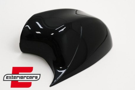 Poklopci retrovizora M Sport dizajn (piano crna) / BMW E87/E81/E82/E88 + E90/E91/E92/E93 LCI, 839318